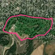 Miles City Town and Country Club Miles City Town and Country Club