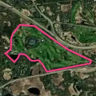 Woodhill Country Club Woodhill Country Club