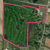 Valley View Golf Course