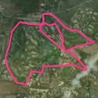 Provence Country club