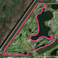 Osprey Point Public Golf Course Osprey Point Public Golf Course