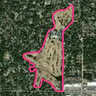 The Country Club of Mobile