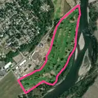 Livingston Golf and Country Club Livingston Golf and Country Club