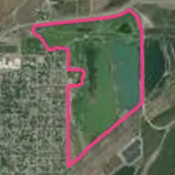 Headwaters Public Golf Course Headwaters Public Golf Course