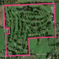 Cazenovia Country Club