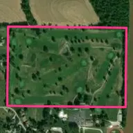 Mound City Golf Club Mound City Golf Club