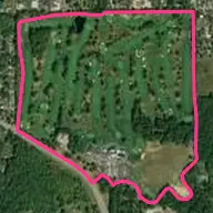 Westbrook Country Club