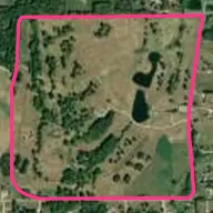 Pebble Creek Golf Club