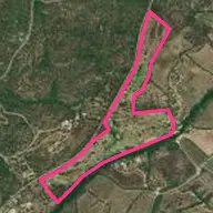 Golf du Reginu