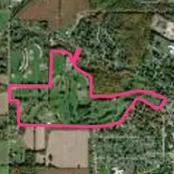 Brookside Golf Course Brookside Golf Course