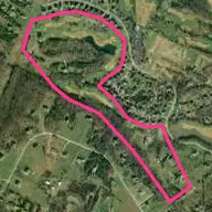 Persimmon Ridge Golf Club Persimmon Ridge Golf Club