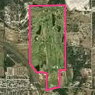 The Buckhorn Golf Course The Buckhorn Golf Course