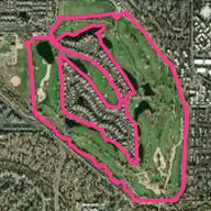 Cherry Creek Country Club Cherry Creek Country Club