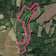 Golf de la Drôme Provencale