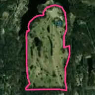 Timber Lake Club Timber Lake Club