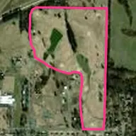Oakview Links