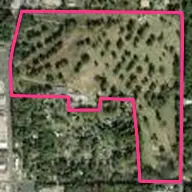El Dorado Golf & Country Club