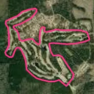 Mystic Creek Golf Club