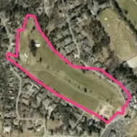 Blowing Rock Country Club