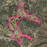Blowing Rock Country Club