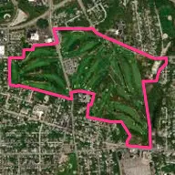 Derryfield Country Club
