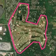 Maple Chase Golf & Country Club