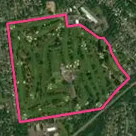 Yardley Country Club Yardley Country Club