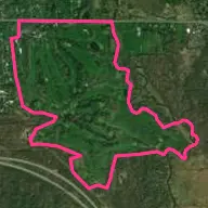 Yankee Run Golf Course Yankee Run Golf Course
