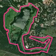 Golf de Pinsolle Golf de Pinsolle
