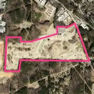 Knight's Play Golf Center Knight's Play Golf Center