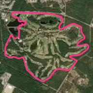 Fort Jackson Golf Club Fort Jackson Golf Club