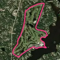 Forest Lake Club Forest Lake Club