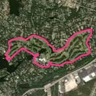 Spring Valley Country Club Spring Valley Country Club