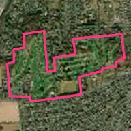 Northampton Country Club