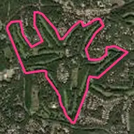 UGOLF Lacanau