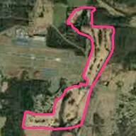 Lakewood Golf Club