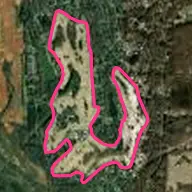 Statesville Country Club
