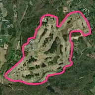 Pilot Knob Park Pilot Knob Park