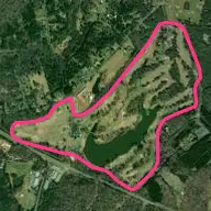 Asheboro Country Club