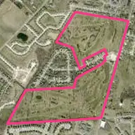Timberview Golf Club