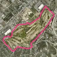Scott Schreiner Golf Course Scott Schreiner Golf Course