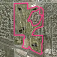 Bill Roberts Municipal Golf Course Bill Roberts Municipal Golf Course