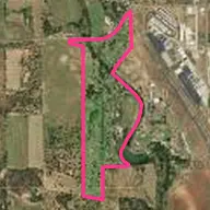 Lady Bird Johnson Municipal Golf Course Lady Bird Johnson Municipal Golf Course
