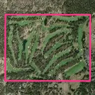 Quail Run Golf Course Quail Run Golf Course