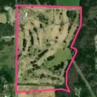 Cullman Golf Course Cullman Golf Course