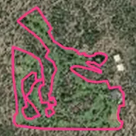 Lost Tracks Golf Course Lost Tracks Golf Course
