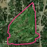 Swan Lake Country Club