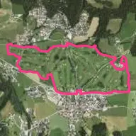 Golfclub Wilder Kaiser-Ellmau