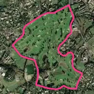 Golf de la Grande Bastide Golf de la Grande Bastide