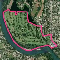 Riverview Golf & Country Club